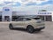 2026 Ford Mustang Mach-E PREMIUM AWD