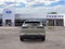 2026 Ford Mustang Mach-E PREMIUM AWD