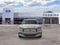 2026 Ford Mustang Mach-E PREMIUM AWD