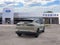 2026 Ford Mustang Mach-E PREMIUM AWD