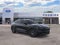 2026 Ford Mustang Mach-E PREMIUM AWD