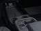 2026 Ford Mustang Mach-E PREMIUM AWD