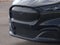 2026 Ford Mustang Mach-E PREMIUM AWD