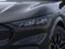 2026 Ford Mustang Mach-E PREMIUM AWD