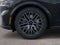 2026 Ford Mustang Mach-E PREMIUM AWD