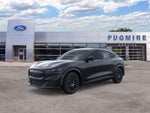 2026 Ford Mustang Mach-E PREMIUM AWD