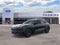 2026 Ford Mustang Mach-E PREMIUM AWD