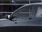 2026 Ford Mustang Mach-E PREMIUM AWD