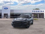 2026 Ford Mustang Mach-E PREMIUM AWD