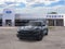 2026 Ford Mustang Mach-E PREMIUM AWD