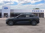 2026 Ford Mustang Mach-E PREMIUM AWD