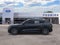 2026 Ford Mustang Mach-E PREMIUM AWD