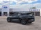 2026 Ford Mustang Mach-E PREMIUM AWD