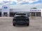2026 Ford Mustang Mach-E PREMIUM AWD