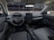 2026 Ford Mustang Mach-E PREMIUM AWD