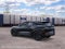 2026 Ford Mustang Mach-E GT