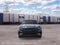 2026 Ford Mustang Mach-E GT