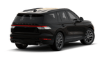 2026 Lincoln Aviator Premiere®