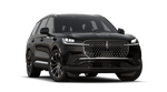 2026 Lincoln Aviator Premiere®
