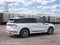 2027 Lincoln Aviator Premiere