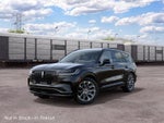 2027 Lincoln Aviator Premiere