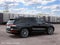 2027 Lincoln Aviator Premiere