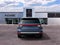 2027 Lincoln Aviator Premiere