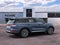 2027 Lincoln Aviator Premiere