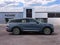 2027 Lincoln Aviator Premiere