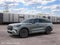 2027 Lincoln Aviator Black Label™