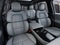 2027 Lincoln Aviator Black Label™