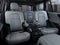 2027 Lincoln Aviator Black Label™