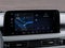 2027 Lincoln Aviator Black Label™