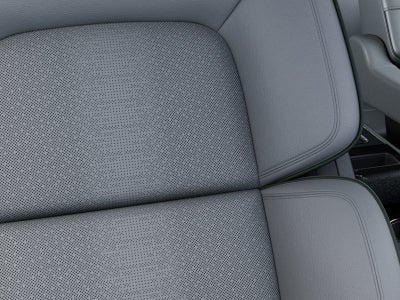 2027 Lincoln Aviator Black Label™