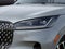 2027 Lincoln Aviator Black Label™