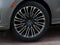 2027 Lincoln Aviator Black Label™