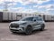 2027 Lincoln Aviator Black Label™
