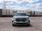 2027 Lincoln Aviator Black Label™