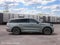 2027 Lincoln Aviator Black Label™