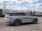 2027 Lincoln Aviator Black Label™