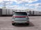 2027 Lincoln Aviator Black Label™