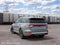 2027 Lincoln Aviator Black Label™