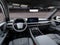 2027 Lincoln Aviator Black Label™