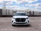 2027 Lincoln Aviator Black Label™