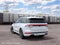 2027 Lincoln Aviator Black Label™