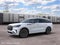 2027 Lincoln Aviator Black Label™