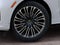 2027 Lincoln Aviator Black Label™