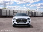 2027 Lincoln Aviator Black Label™