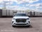 2027 Lincoln Aviator Black Label™