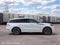 2027 Lincoln Aviator Black Label™